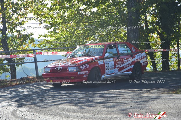 DSC_1594.JPG